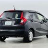 honda fit 2017 -HONDA--Fit DBA-GK3--GK3-1309945---HONDA--Fit DBA-GK3--GK3-1309945- image 12