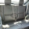 mazda cx-8 2018 CFJ1688949 image 22