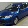 toyota corolla-fielder 2020 quick_quick_DBA-NZE164G_7075945 image 4