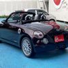 daihatsu copen 2007 -DAIHATSU--Copen ABA-L880K--L880K-0042023---DAIHATSU--Copen ABA-L880K--L880K-0042023- image 7