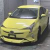 toyota prius 2016 -TOYOTA--Prius ZVW51-8012090---TOYOTA--Prius ZVW51-8012090- image 1