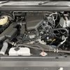 toyota toyota-others 2024 CFJ1771755 image 18