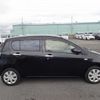 daihatsu mira-e-s 2015 CFJ1724930 image 3