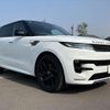 land-rover range-rover 2024 -ROVER 【高松 310ﾕ116】--Range Rover L123WA--RA183385---ROVER 【高松 310ﾕ116】--Range Rover L123WA--RA183385- image 29