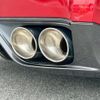 nissan gt-r 2013 quick_quick_DBA-R35_R35-060025 image 15