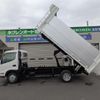 hino dutro 2010 GOO_NET_EXCHANGE_0302953A30250508W002 image 25