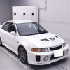 mitsubishi lancer 1998 CFJ1511458 image 1