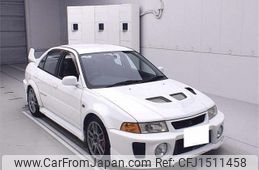 mitsubishi lancer 1998 -MITSUBISHI 【豊田 300ｾ748】--Lancer CP9A-0006232---MITSUBISHI 【豊田 300ｾ748】--Lancer CP9A-0006232-