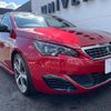 peugeot 308 2017 -PEUGEOT--Peugeot 308 LDA-T9AH01--VF3LHAHWWGS332592---PEUGEOT--Peugeot 308 LDA-T9AH01--VF3LHAHWWGS332592- image 19