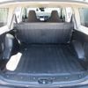 toyota probox-van 2022 CFJ1520735 image 15