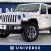 chrysler jeep-wrangler 2020 -CHRYSLER--Jeep Wrangler ABA-JL36L--1C4HJXLG6LW133977---CHRYSLER--Jeep Wrangler ABA-JL36L--1C4HJXLG6LW133977- image 1