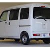 daihatsu hijet-van 2016 -DAIHATSU--Hijet Van EBD-S321V--S321V-0303022---DAIHATSU--Hijet Van EBD-S321V--S321V-0303022- image 24