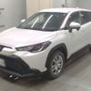 toyota corolla-cross 2021 -TOYOTA--Corolla Cross ZSG10-1001752---TOYOTA--Corolla Cross ZSG10-1001752- image 1