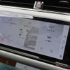 land-rover range-rover-evoque 2023 GOO_JP_965025052009620022001 image 46