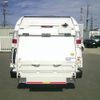 hino dutro 2025 CFJ1617233 image 6
