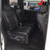 honda stepwagon 2022 -HONDA 【鈴鹿 300ﾄ2085】--Stepwgn RP6--1105741---HONDA 【鈴鹿 300ﾄ2085】--Stepwgn RP6--1105741- image 9