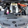lexus gs 2016 CFJ1725365 image 20