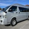 toyota hiace-van 2009 -TOYOTA 【千葉 100ﾁ8265】--Hiace Van CBF-TRH226K--TRH226-0006237---TOYOTA 【千葉 100ﾁ8265】--Hiace Van CBF-TRH226K--TRH226-0006237- image 24