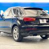 audi q3 2014 -AUDI--Audi Q3 ABA-8UCCZF--WAUZZZ8U8ER113820---AUDI--Audi Q3 ABA-8UCCZF--WAUZZZ8U8ER113820- image 14