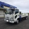isuzu forward 2007 CFJ1683839 image 3