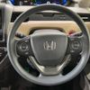 honda freed 2017 -HONDA--Freed DAA-GB7--GB7-1052029---HONDA--Freed DAA-GB7--GB7-1052029- image 12