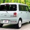 suzuki alto-lapin-chocolat 2014 quick_quick_HE22S_HE22S-837121 image 17