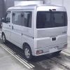 daihatsu hijet-van 2023 -DAIHATSU--Hijet Van S710V-0041235---DAIHATSU--Hijet Van S710V-0041235- image 2