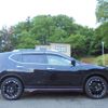 nissan x-trail 2018 -NISSAN--X-Trail NT32--087254---NISSAN--X-Trail NT32--087254- image 10