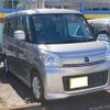 mazda flair-wagon 2014 -MAZDA 【名変中 】--Flair Wagon MM32S--119477---MAZDA 【名変中 】--Flair Wagon MM32S--119477- image 18