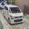 suzuki wagon-r 2013 -SUZUKI--Wagon R MH34S-215624---SUZUKI--Wagon R MH34S-215624- image 1