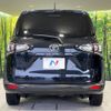 toyota sienta 2019 quick_quick_NCP175G_NCP175-7029749 image 20