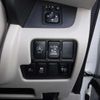 nissan dayz-roox 2019 CFJ1839044 image 15