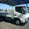 hino dutro 2016 quick_quick_TKG-XZC605M_XZC605-0014095 image 12