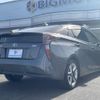 toyota prius 2016 quick_quick_DAA-ZVW50_ZVW50-6027306 image 3