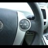 toyota prius-α 2013 CFJ1690488 image 6