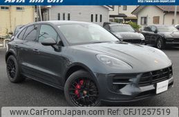 porsche macan 2021 quick_quick_J1L29_WP1ZZZ95ZMLB60998