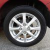daihatsu tanto 2014 CFJ1715734 image 22