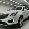 cadillac xt5-crossover 2019 quick_quick_ABA-C1UL_1GYFN9RS7JZ235894 image 1