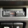 nissan x-trail 2015 -NISSAN--X-Trail DBA-NT32--NT32-515575---NISSAN--X-Trail DBA-NT32--NT32-515575- image 7