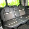 honda stepwagon-spada 2018 CFJ1514340 image 6
