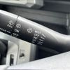 daihatsu wake 2014 -DAIHATSU--WAKE DBA-LA700S--LA700S-0010536---DAIHATSU--WAKE DBA-LA700S--LA700S-0010536- image 15