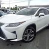 lexus rx 2017 quick_quick_DAA-GYL20W_GYL20-0004976 image 1