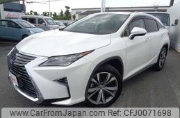 lexus rx 2017 quick_quick_DAA-GYL20W_GYL20-0004976