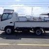 toyota toyoace 2019 -TOYOTA--Toyoace 2RG-XZC605--XZC605-0025386---TOYOTA--Toyoace 2RG-XZC605--XZC605-0025386- image 4
