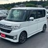 daihatsu tanto 2014 quick_quick_LA600S_LA600S-0061141 image 16