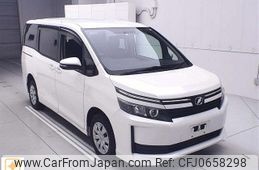 toyota voxy 2014 -TOYOTA--Voxy ZRR85G-0005641---TOYOTA--Voxy ZRR85G-0005641-