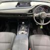 mazda cx-3 2021 quick_quick_DMEP_DMEP-154689 image 2