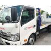 toyota dyna-truck 2024 CFJ1402935 image 1