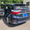 honda shuttle 2019 CFJ1555299 image 4