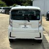 daihatsu move 2018 quick_quick_DBA-LA150S_LA150S-1066639 image 11